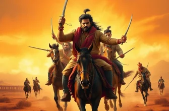 Películas similares a Rebeldes de Hindostan