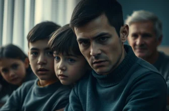 10 historias similares a 'Hermanos' que debes ver