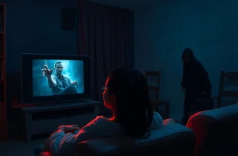 10 Títulos Imperdibles si Te Gustó The final scream