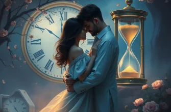 10 Películas y series similares a El bosque mágico de Tuck