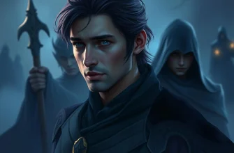 Descubre 10 títulos similares a 'Tuesday'