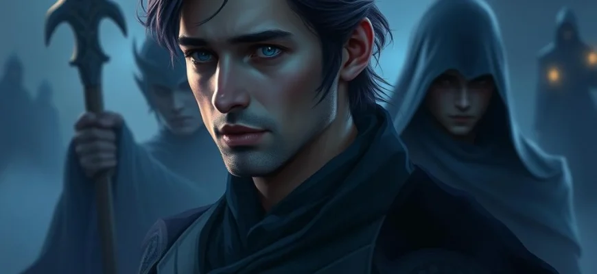 Descubre 10 títulos similares a 'Tuesday'