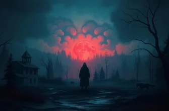 10 Thrillers Sobrenaturales como Los demonios de la guerra que no te Puedes Perder