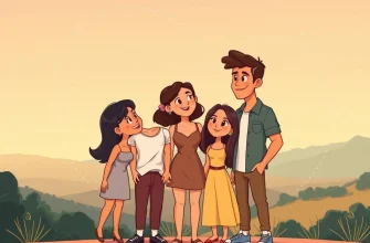 Series y películas similares a 'De brutas, nada'