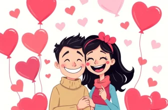 10 títulos similares a Pallu Padama Paathuka