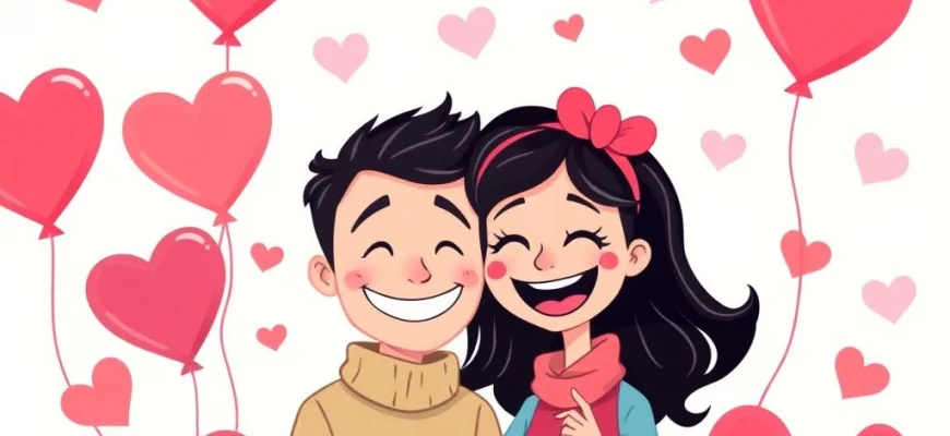 10 títulos similares a Pallu Padama Paathuka