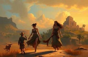 Películas similares a 'El séptimo amanecer' para ver ahora