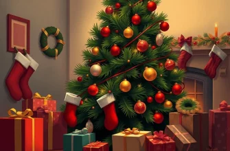 10 títulos similares a '¡Hasta la madre! de la Navidad' que no te puedes perder
