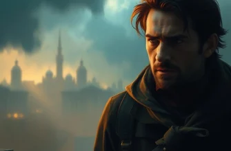 Descubre 10 producciones similares a 'Venus'