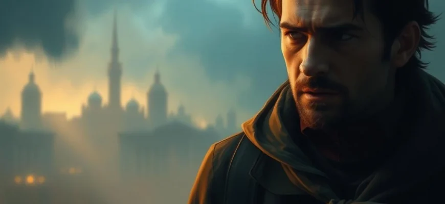 Descubre 10 producciones similares a 'Venus'