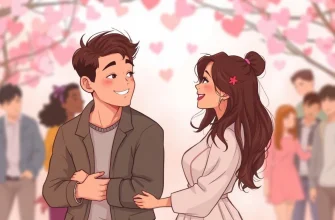 Películas similares a 'Algo nuevo' que no te puedes perder