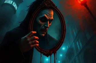 Películas similares a Candyman: El dominio de la mente para amantes del terror