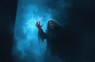 10 títulos similares a La primera profecía que no te puedes perder