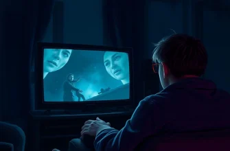 10 títulos similares a 'Complete Strangers' que no te puedes perder