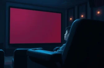 Películas y series similares a 'La última cena'