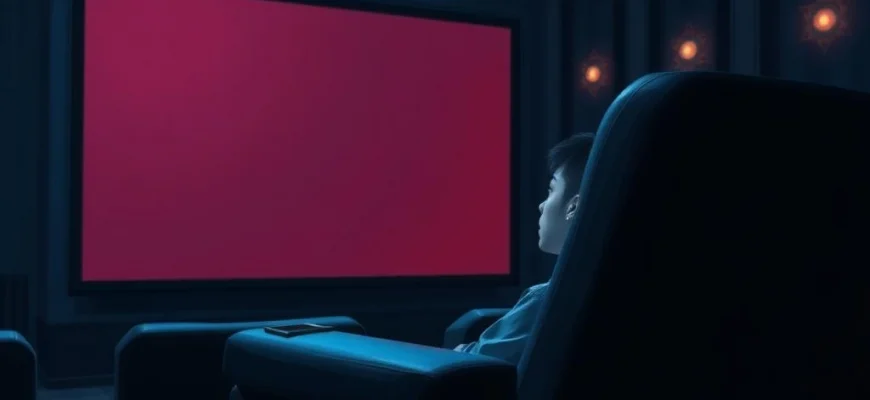 Películas y series similares a 'La última cena'