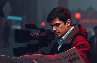 Películas similares a 'El gran carnaval'