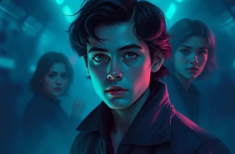 10 producciones similares a Wakey Wakey que debes ver