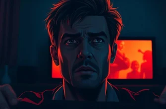 Películas y series similares a Jaula mental