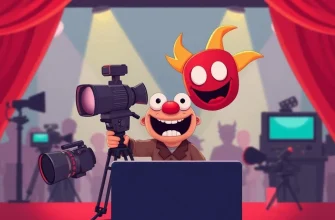 Películas como 'Top Secret!': humor absurdo garantizado