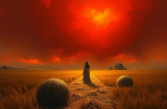 10 producciones similares a 'Heels in the Hay' que no te puedes perder