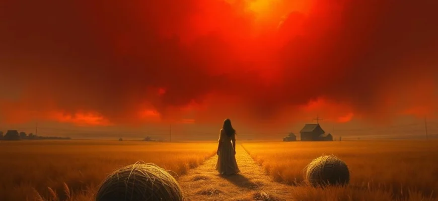 10 producciones similares a 'Heels in the Hay' que no te puedes perder