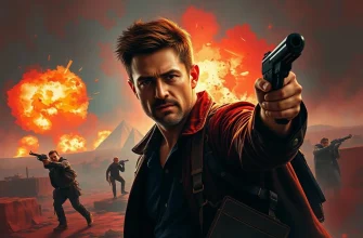 Descubre 10 producciones similares a Ugram