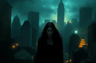 10 producciones similares a 'Angela' para ver ahora