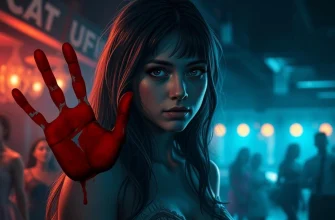 10 Títulos Similares a 'Carrie' para Amantes del Terror