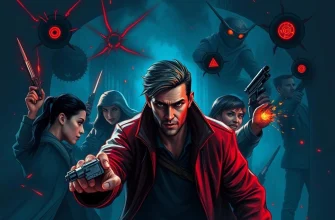 Películas y series similares a 'Electrician'