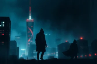 10 títulos similares a 'Dagr' que no te puedes perder