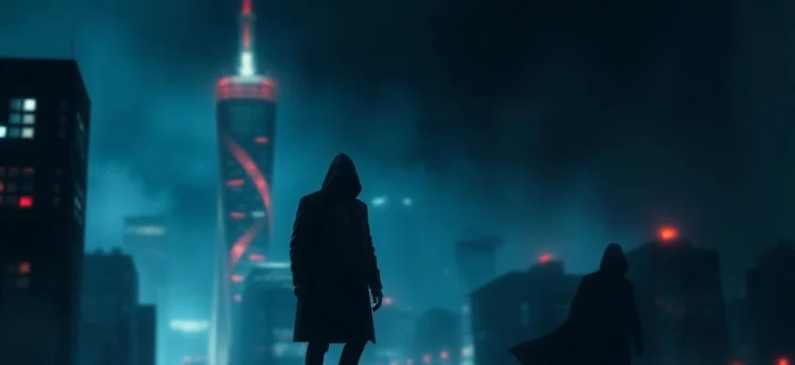 10 títulos similares a 'Dagr' que no te puedes perder