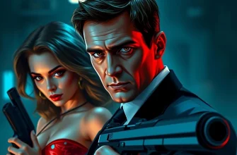 Películas y series similares a Octopussy