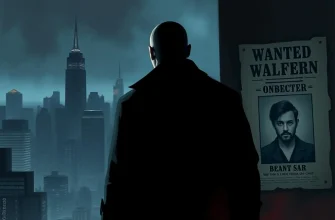 Películas y series similares a 'Enemigos íntimos'