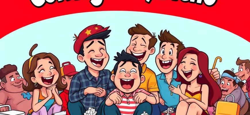 10 títulos similares a 'Contigo no, bicho' que no te puedes perder