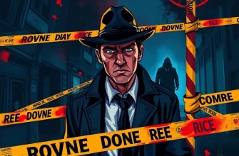 Series similares a Deadloch que no te puedes perder