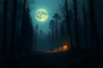 Películas y series similares a 'Wolf' que no te puedes perder