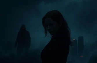 Descubre 10 títulos similares a 'Pudor'