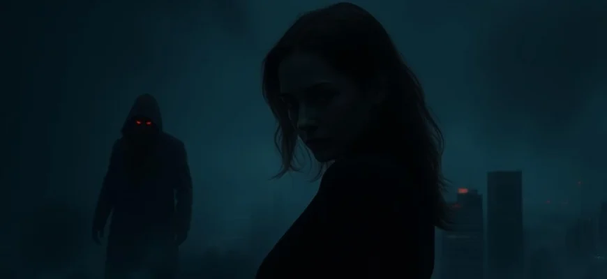 Descubre 10 títulos similares a 'Pudor'