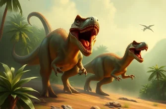 10 Películas y series similares a El mundo perdido: Jurassic Park