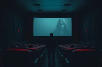 Películas y series similares a 'Cautivos'