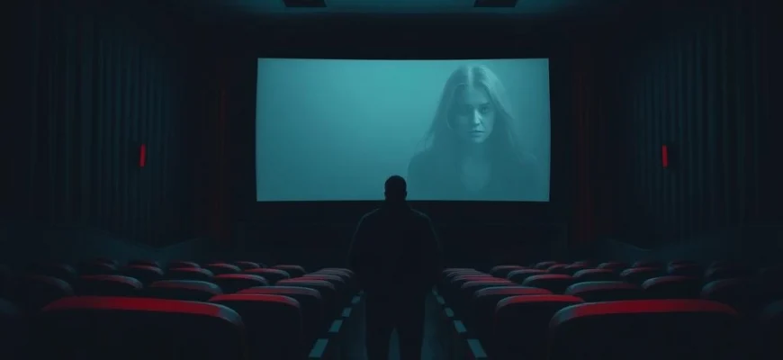 Películas y series similares a 'Cautivos'