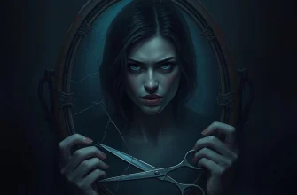 Películas y series similares a 'Mujer blanca soltera busca...'