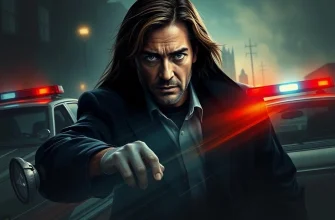 Películas y series similares a 'Caza al mal'