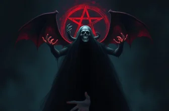 10 títulos similares a The Conjuring para amantes del terror