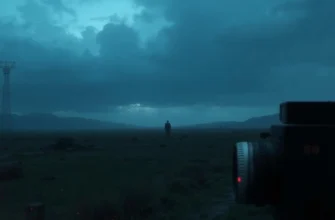 Películas similares a Todos morimos en la oscuridad que no te puedes perder