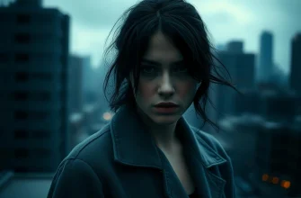 Películas similares a '¿Dónde está Kyra?' que no te puedes perder