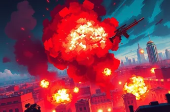 Películas similares a Alerta máxima 2