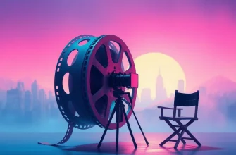 Películas similares a 'Dead Man' que no te puedes perder