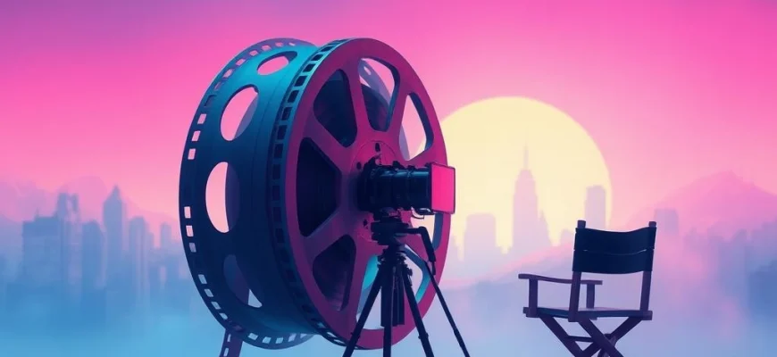 Películas similares a 'Dead Man' que no te puedes perder